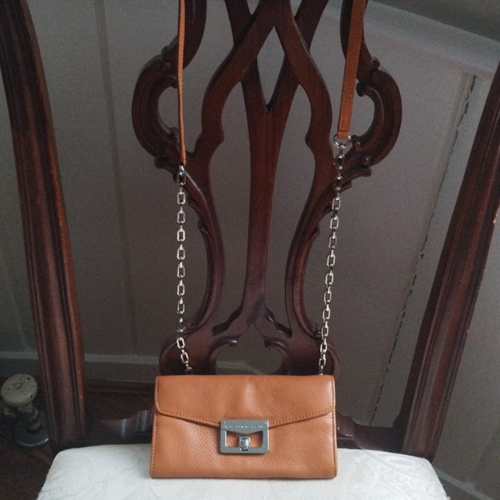 Marc By Marc Jacobs